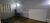 Casa, 2 quartos, 80 m² - Foto 9