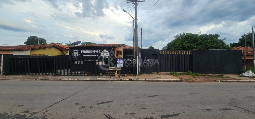 Loteamento e Condomínio à venda, 864m² - Foto 2