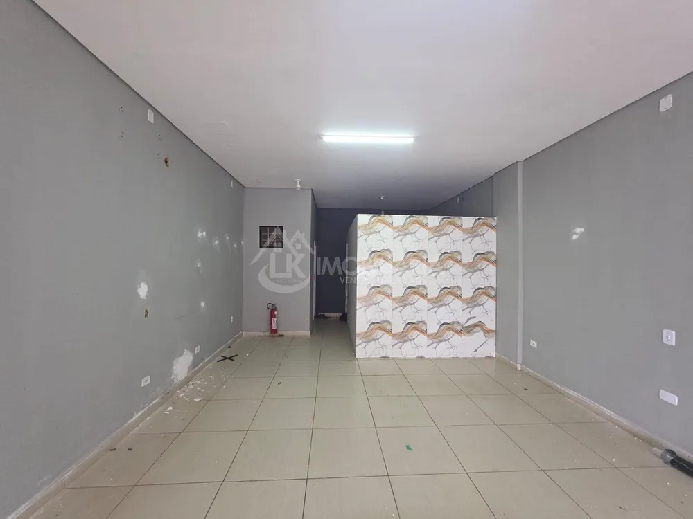 Loja-Salão, 80 m² - Foto 7
