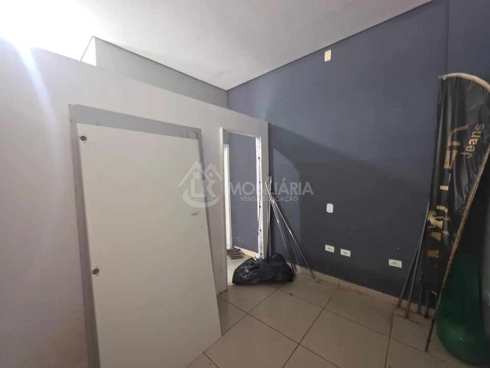 Loja-Salão, 80 m² - Foto 4