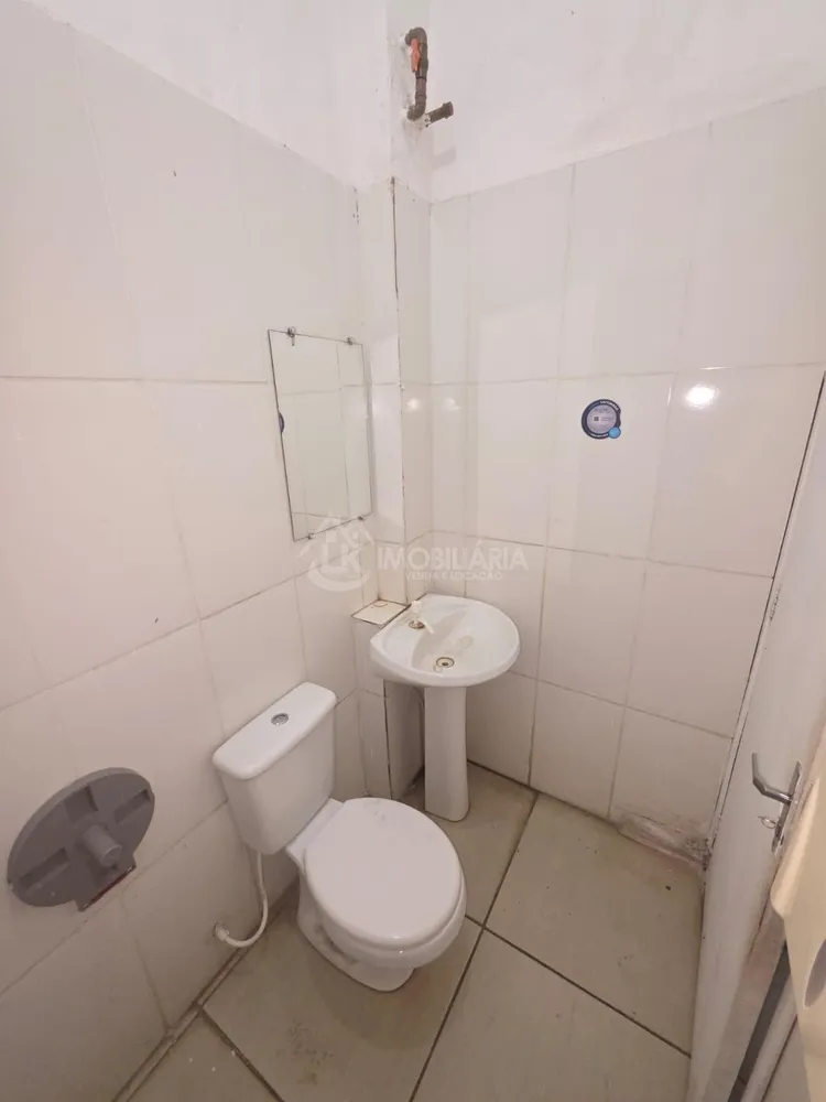 Loja-Salão, 80 m² - Foto 5