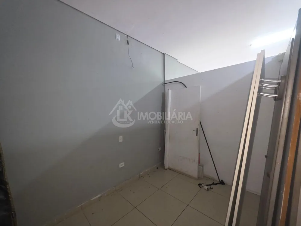 Loja-Salão, 80 m² - Foto 8