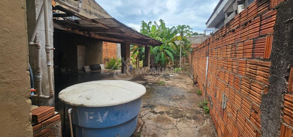 Prédio Inteiro à venda, 432m² - Foto 3