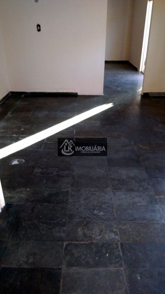 Prédio Inteiro à venda com 3 quartos, 293m² - Foto 13
