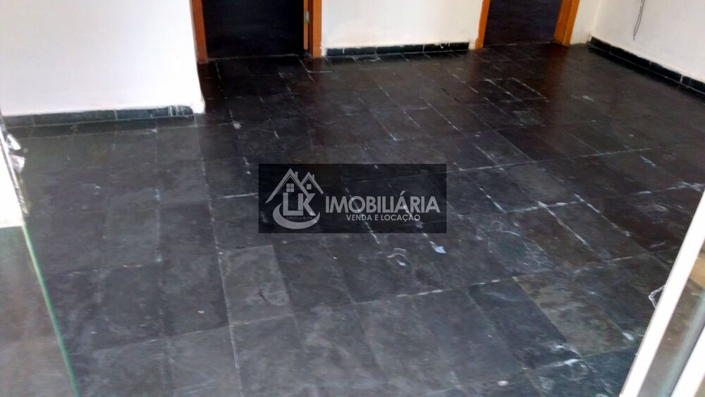 Prédio Inteiro à venda com 3 quartos, 293m² - Foto 6