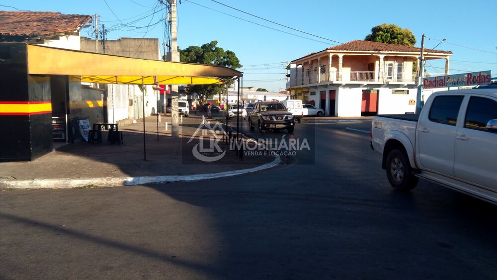 Prédio Inteiro à venda com 3 quartos, 293m² - Foto 3