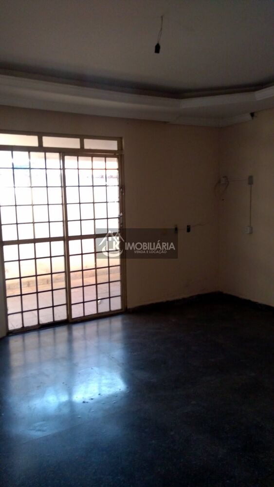 Prédio Inteiro à venda com 3 quartos, 293m² - Foto 10