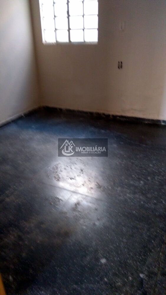 Prédio Inteiro à venda com 3 quartos, 293m² - Foto 11