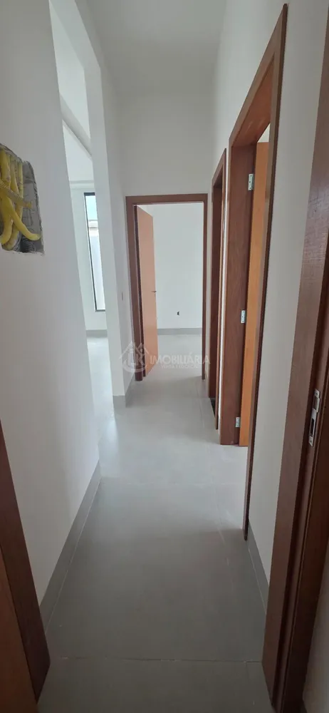 Casa, 2 quartos, 100 m² - Foto 16