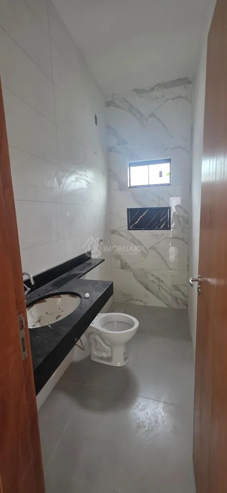 Casa, 2 quartos, 100 m² - Foto 12