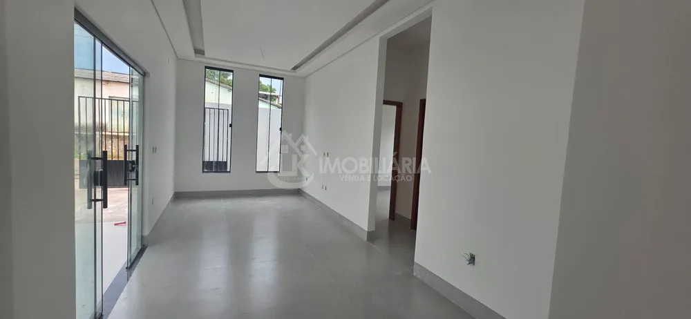 Casa, 2 quartos, 100 m² - Foto 10