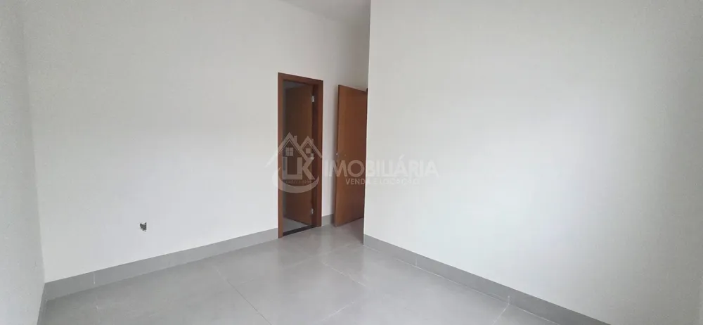 Casa, 2 quartos, 100 m² - Foto 15