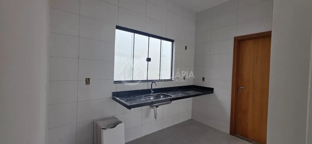 Casa, 2 quartos, 100 m² - Foto 8