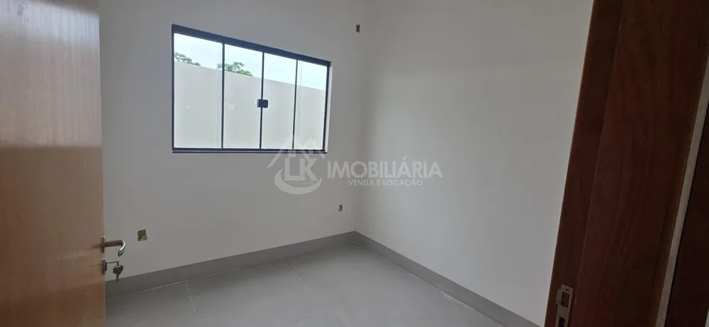 Casa, 2 quartos, 100 m² - Foto 13