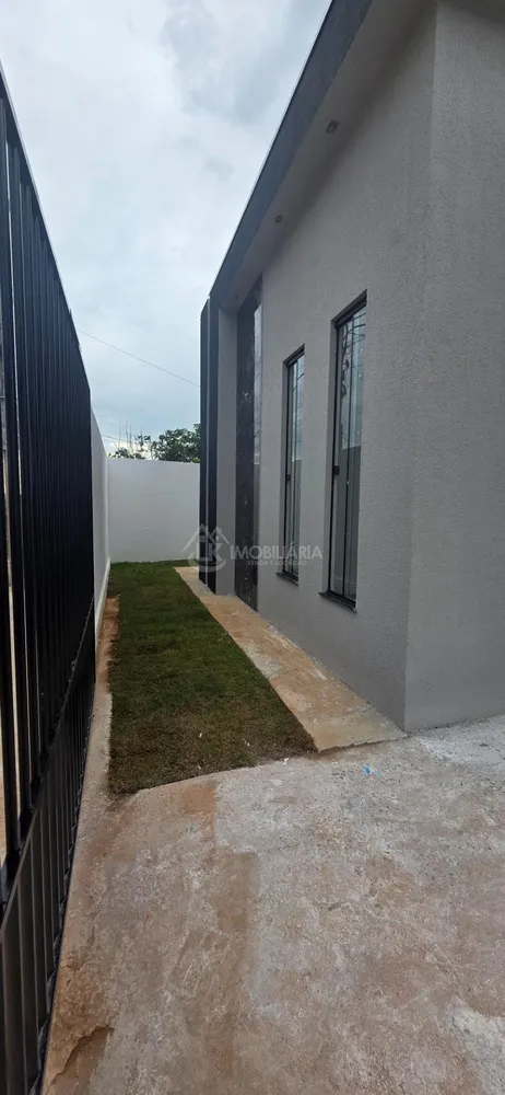 Casa, 2 quartos, 100 m² - Foto 5