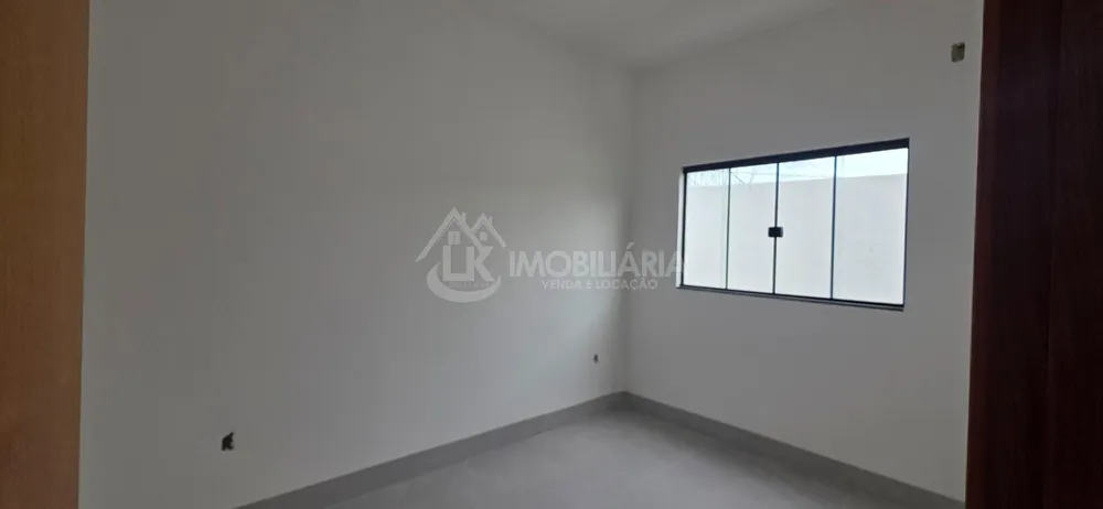 Casa, 2 quartos, 100 m² - Foto 11