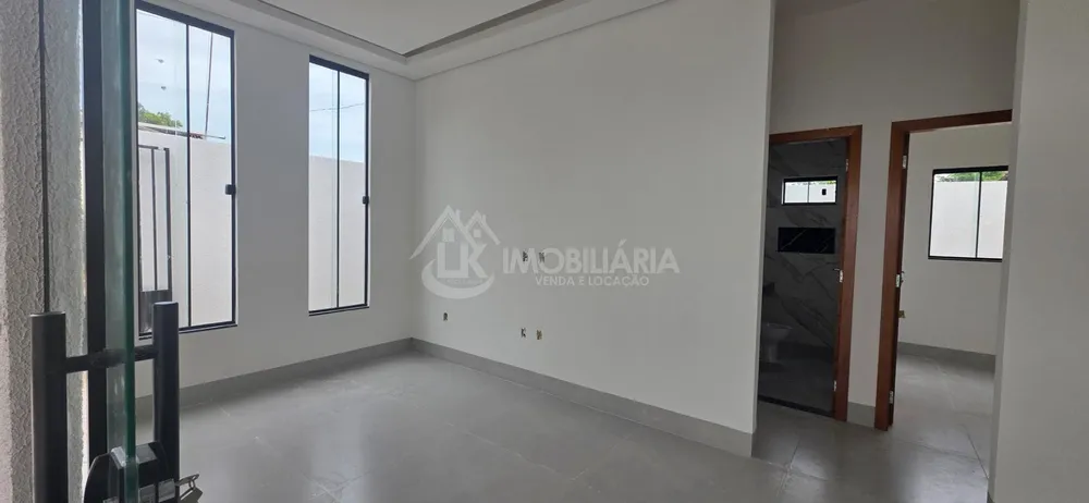 Casa, 2 quartos, 100 m² - Foto 7