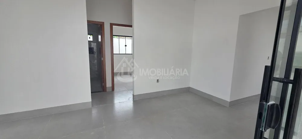 Casa, 2 quartos, 100 m² - Foto 6
