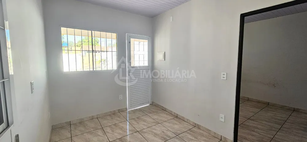 Casa - Foto 4