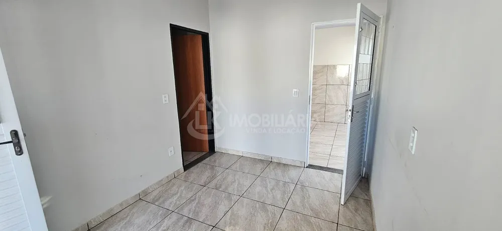 Casa - Foto 2