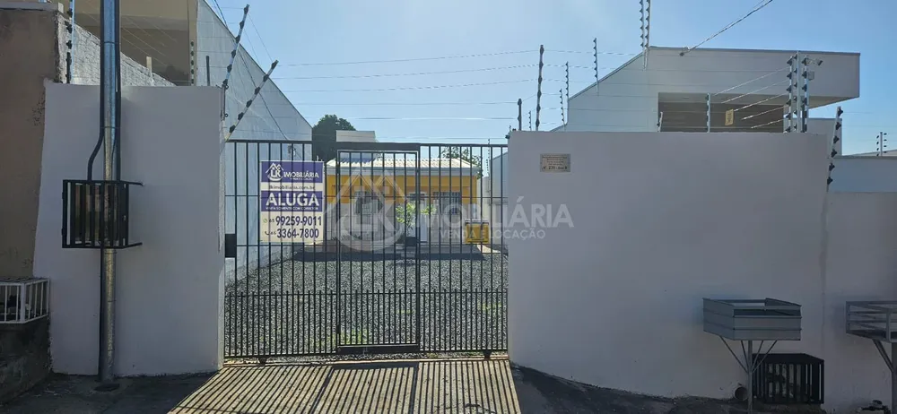 Casa - Foto 3