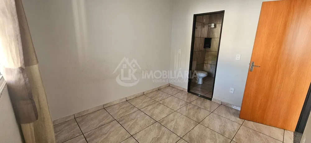 Casa - Foto 1