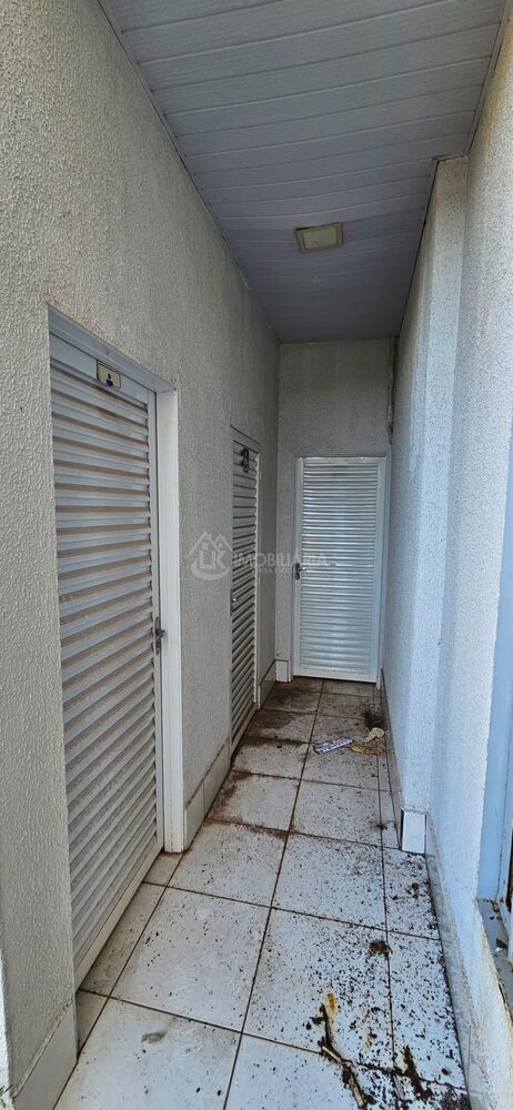 Depósito-Galpão-Armazém à venda e aluguel, 900m² - Foto 4