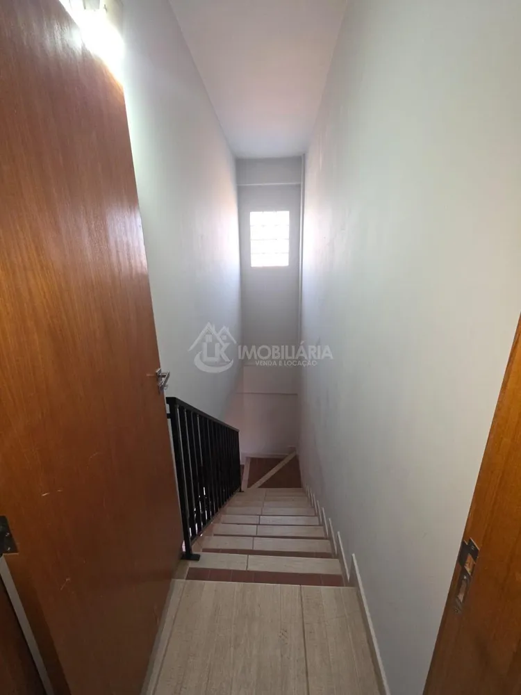 Apartamento - Foto 3