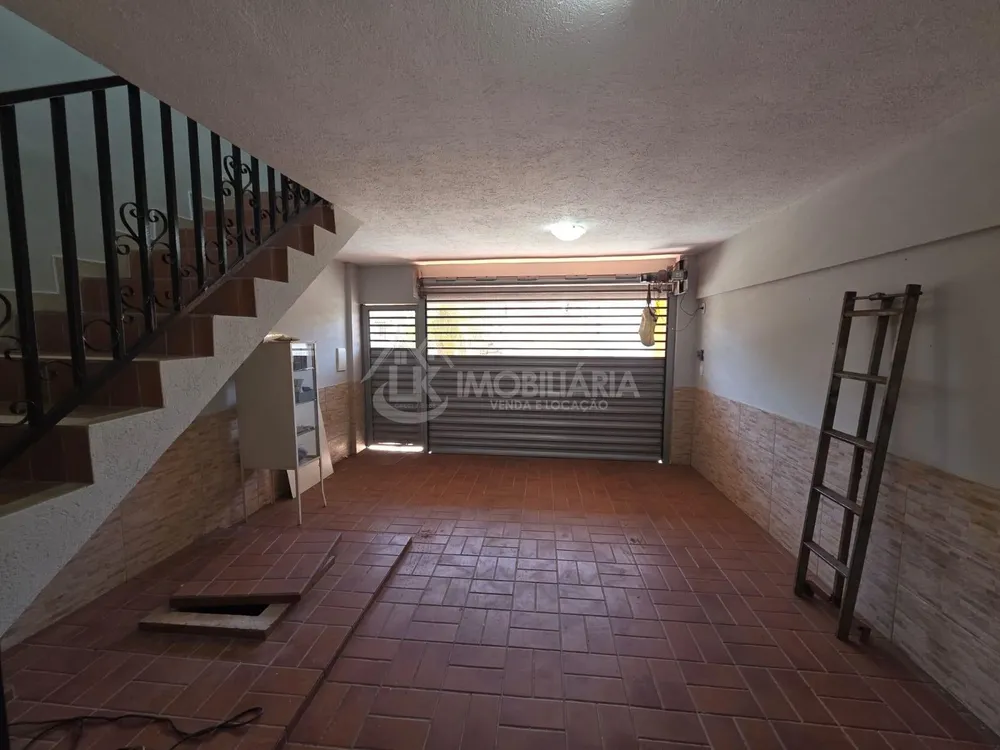 Apartamento - Foto 6