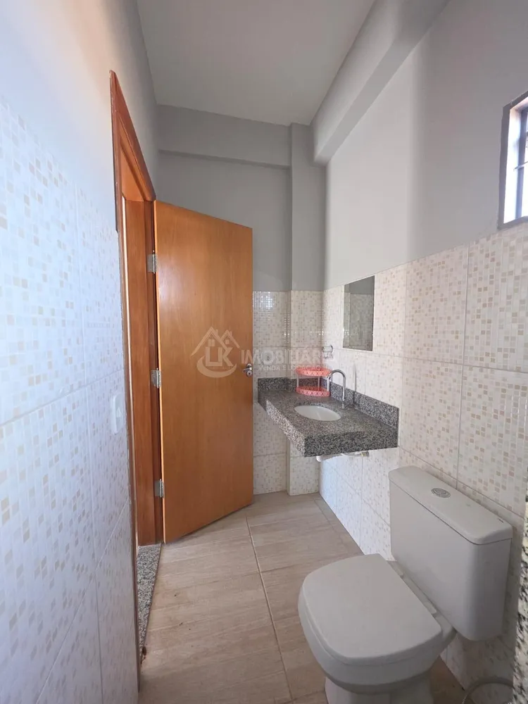 Apartamento - Foto 10