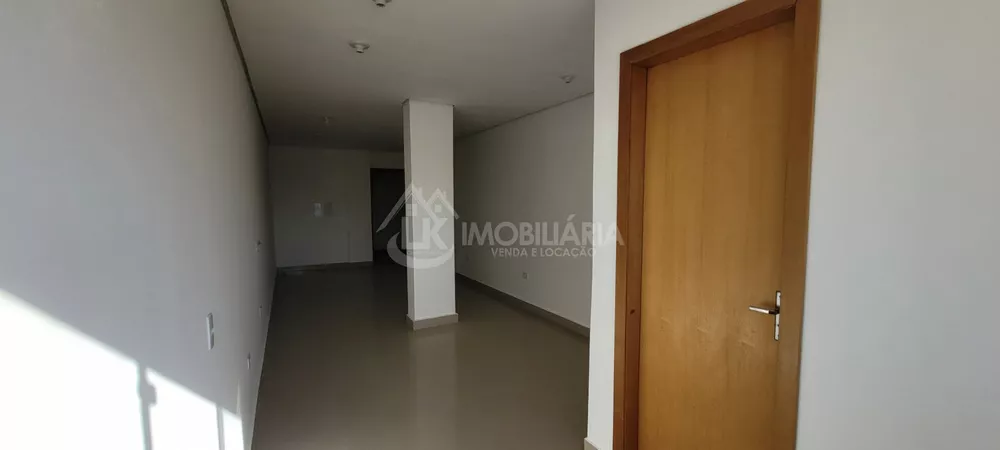 Sala-Conjunto, 22 m² - Foto 3