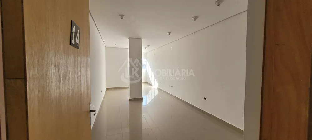 Sala-Conjunto, 22 m² - Foto 4