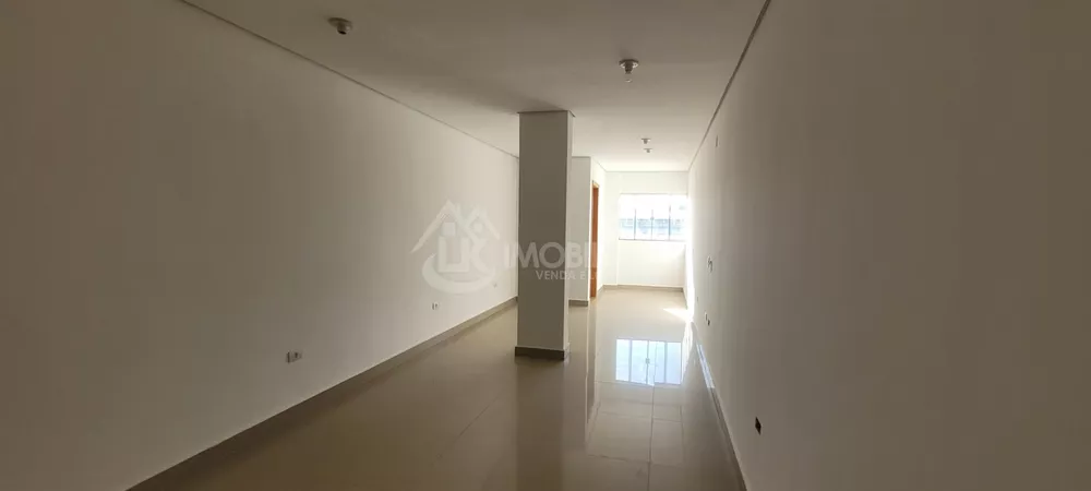 Sala-Conjunto, 22 m² - Foto 2