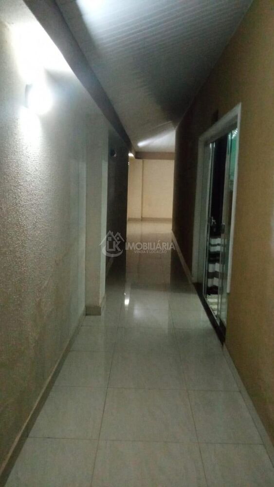 Prédio Inteiro à venda, 310m² - Foto 8