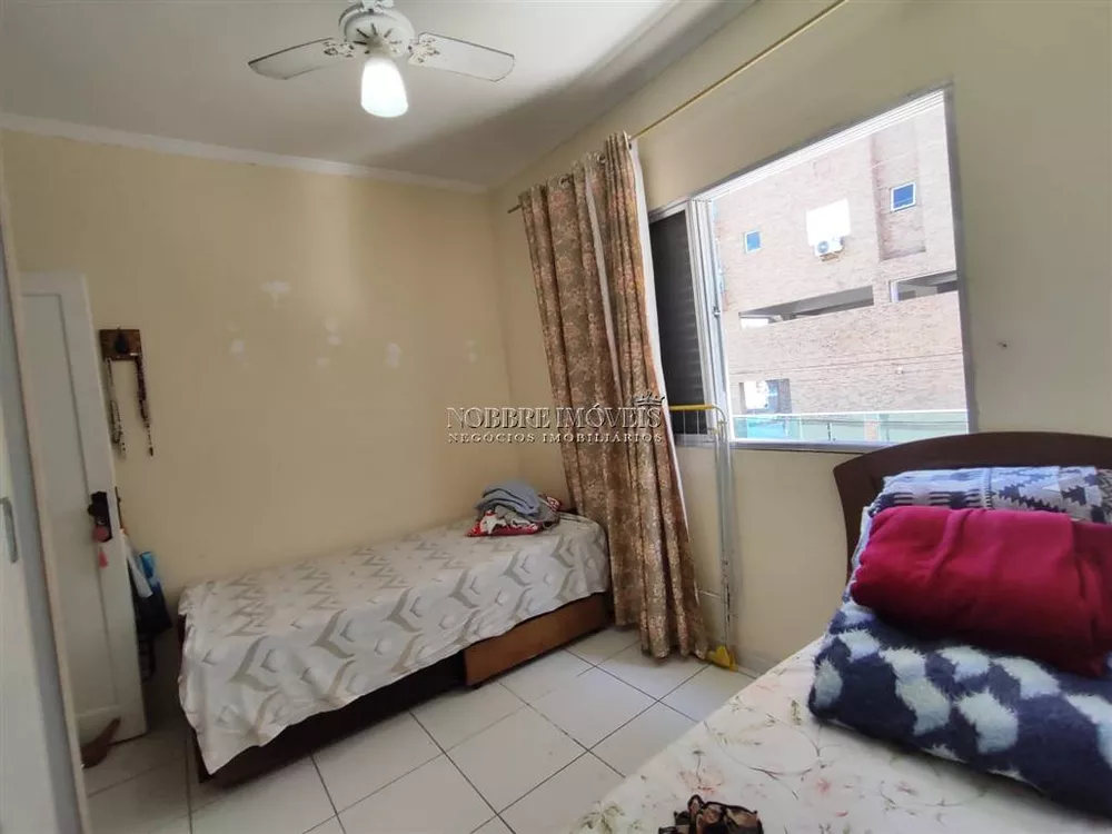 Apartamento à venda com 2 quartos, 54m² - Foto 4