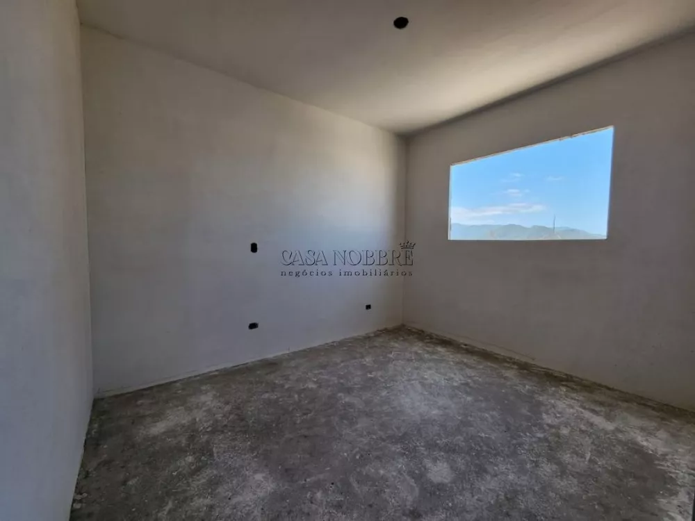 Apartamento à venda com 2 quartos, 58m² - Foto 2