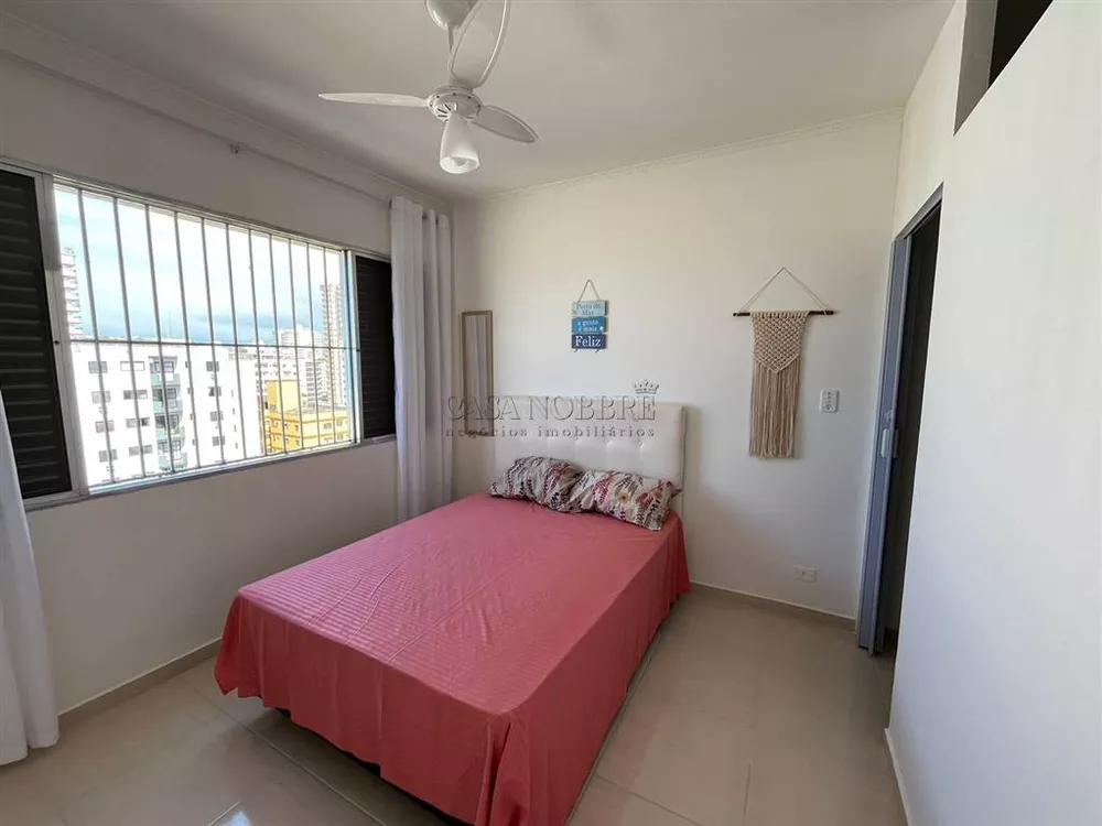 Kitnet e Studio à venda com 1 quarto, 38m² - Foto 3