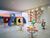 Apartamento, 1 quarto, 63 m² - Foto 2