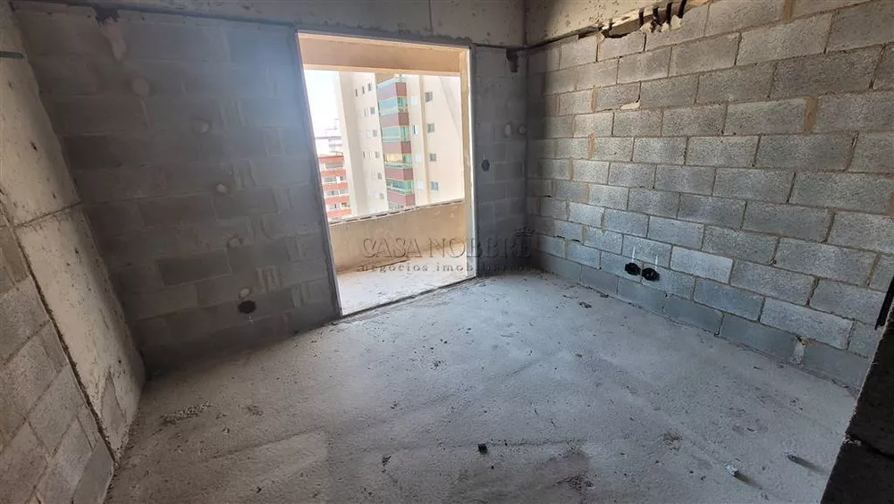 Apartamento à venda com 2 quartos, 81m² - Foto 6