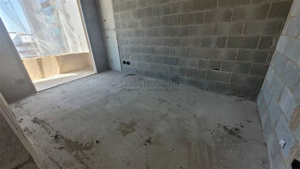 Apartamento à venda com 2 quartos, 81m² - Foto 4