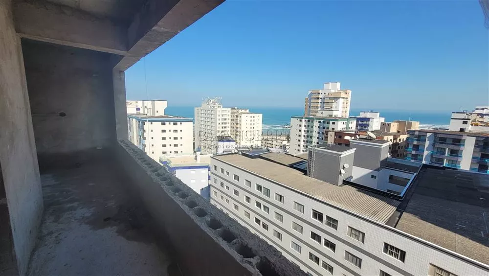 Apartamento à venda com 2 quartos, 81m² - Foto 1