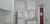 Apartamento, 1 quarto, 58 m² - Foto 2