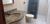 Apartamento, 1 quarto, 58 m² - Foto 4