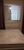 Apartamento, 1 quarto, 58 m² - Foto 7
