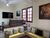 Casa, 3 quartos, 220 m² - Foto 4
