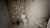 Sala-Conjunto, 60 m² - Foto 4