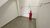 Sala-Conjunto, 60 m² - Foto 2