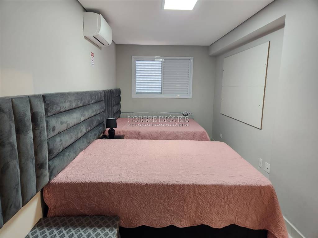 Apartamento à venda com 4 quartos, 260m² - Foto 27