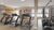 Apartamento, 2 quartos, 80 m² - Foto 3