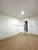 Apartamento, 1 quarto, 40 m² - Foto 3